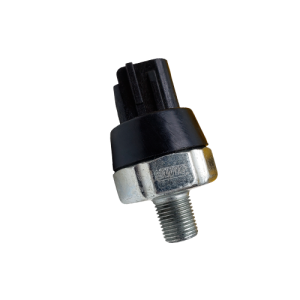 Sensor de Presión de Aceite Yaris 1.3
