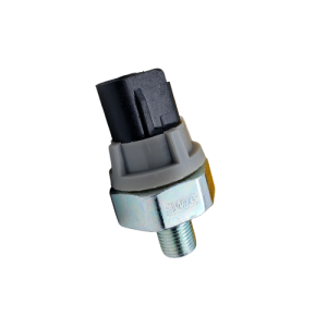 Sensor de presión de Aceite Corolla 1.8 2XR 2011