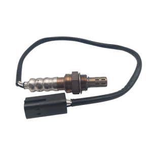 Sensor de Oxigeno Spark