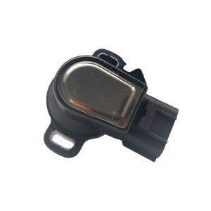 Sensor TPS Velocidad o Aceleración Land Cruiser 4.5 / Autana / Machito / Burbuja