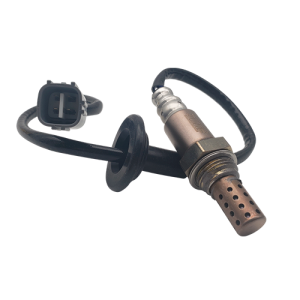 Sensor de Oxigeno Yaris 1.3