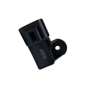 Sensor MAP masa de aire Ecosport / Focus 2.0 Duratec