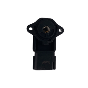 Sensor TPS Velocidad o Aceleración Ford Triton 5.4L / F150 / F350 16V y 24V 2000- 2009