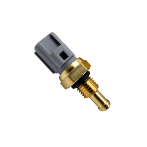 Sensor de Temperatura Explorer Soch 4.0L (6cil 1997-2005) Spor Trac 4x4