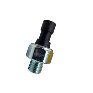 Sensor de Presión de aceite Aveo / Optra / Spark