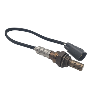 Sensor de Oxigeno Yaris 1.5 (Belta)