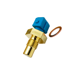 Sensor de Temperatura Spark