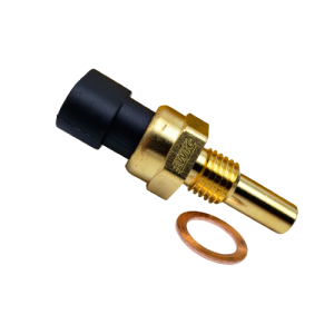Sensor de Temperatura Optra Desing / Limited