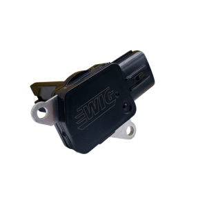 Sensor Map masa de aire Corolla 1.8 C 2ZR 2011