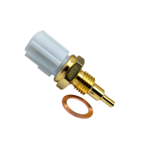 Sensor de Temperatura Hilux 2.7