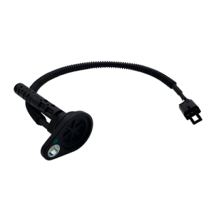Sensor TPS velocidad o aceleración Ford Explorer 3.5 V6