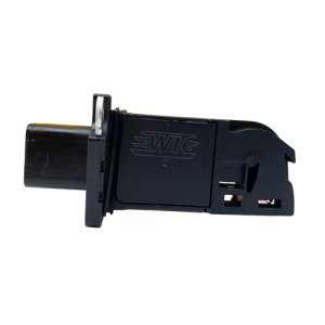 Sensor Map masa de aire Ford Super Duty 6.2 8CIL 2012 F250 / F350 / F450