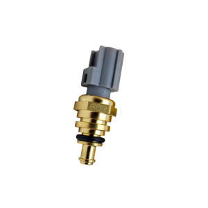 Sensor de Temperatura Fiesta 1.6 KA / Ecosport 1.6 Zetec