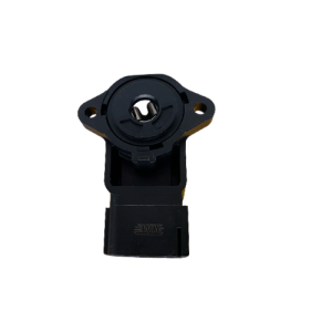 Sensor TPS velocidad o aceleración Explorer 4.6L 3V 2006-2011 24V