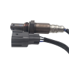 base-2Mesa-de-trabajo-1 Sensor de Oxigeno Hilux 2.7