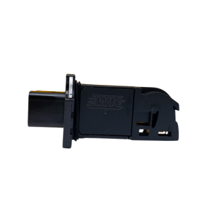 Sensor MAP masa de aire Ford Explorer 3.5 V6