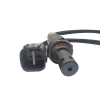 base-2Mesa-de-trabajo-2 Sensor de Oxigeno Hilux 2.7