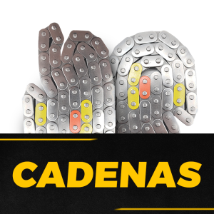 Bobina de Encendido 4Runner / Fortuner / Hilux 2.7 / Hiace