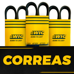 Bobina de Encendido 4Runner / Fortuner / Hilux 2.7 / Hiace
