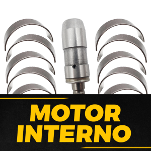 Bobina de Encendido 4Runner / Fortuner / Hilux 2.7 / Hiace