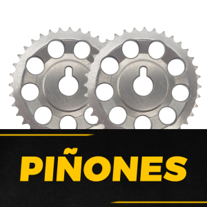 Bobina de Encendido 4Runner / Fortuner / Hilux 2.7 / Hiace