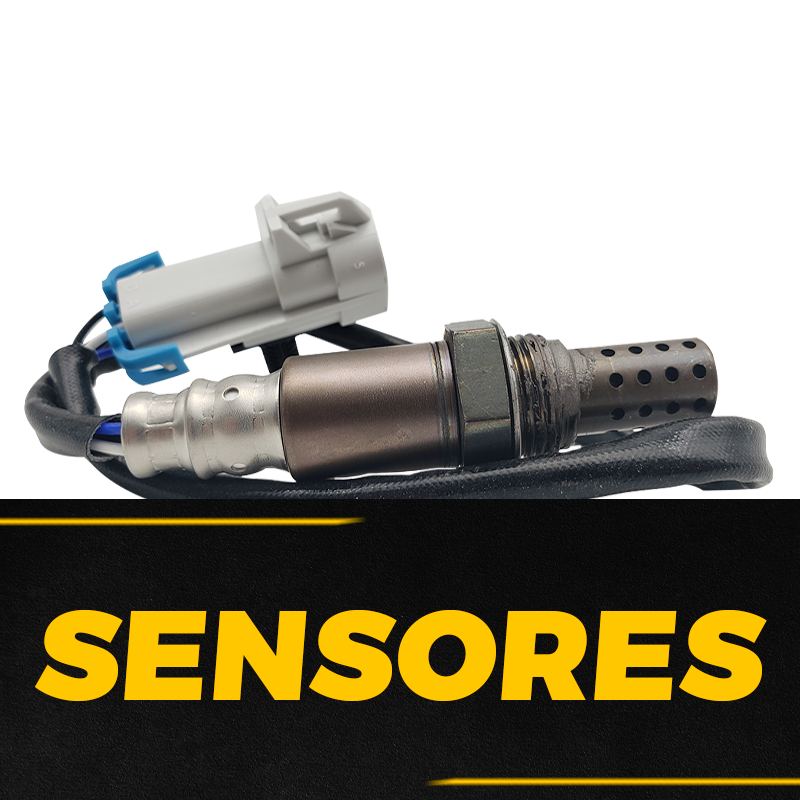 sensores Sensor de Leva Tahoe / Silverado / Avalanche