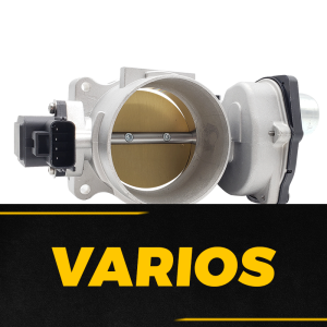 Bobina de Encendido 4Runner / Fortuner / Hilux 2.7 / Hiace